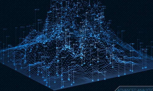 大數據運營中的服務驗證、測試、評估與知識管理及市場調查