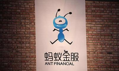 芝麻信用企業征信業務獲批，個人征信牌照仍在等待中