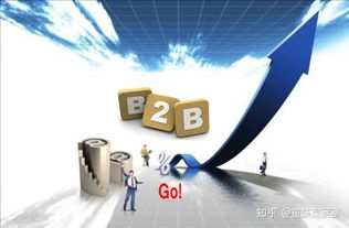 做了這么多年，你真的懂品牌童裝尾貨嗎？點(diǎn)佰趣分潤(rùn)系統(tǒng)帶來(lái)的新思考