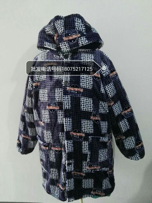 (專業(yè)生產(chǎn)) 法蘭絨罩衣,大量生產(chǎn),量大從優(yōu),全部工廠價,批發(fā)零售