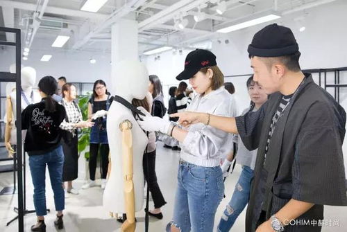 4個極有可能被人工智能淘汰的職業(yè),有你嗎