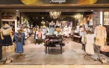 服裝店用什么軟件好(服裝零售店鋪用什么軟件好)