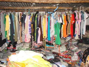 互聯(lián)網(wǎng)模式下,女裝批發(fā)該怎么拿貨呢