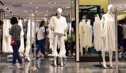 選擇服裝商品進銷存軟件，解決輔料銷售行業痛點